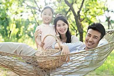 癌症晚期《无主之地》粉丝实现愿望 即将前往Gearbox总部